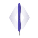 ErgoX Mirror handle, Magenta Blue
