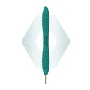 Mirror handle, Teal Deep | ErgoX®