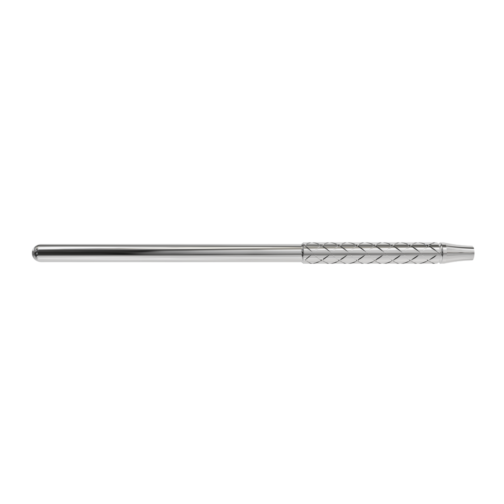 ErgoSteel Mini, Mirror handle