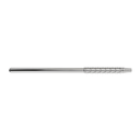 ErgoSteel Mini, Mirror handle