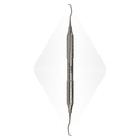 Gracey 1-2 | ErgoX®