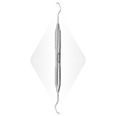 Gracey 3-4 | ErgoDenta