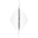 Gracey 5-6 | ErgoDenta