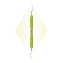 Gracey 7-8 | ErgoX®