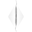 Gracey 11-12 | ErgoDenta