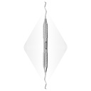 Gracey 13-14 | ErgoDenta