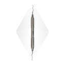 Gracey 13-14 | ErgoX®