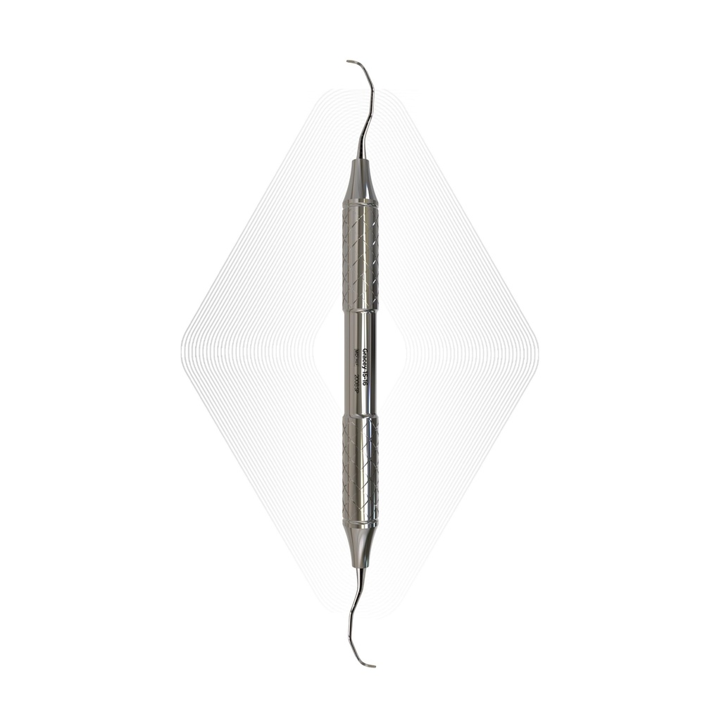 Gracey 15-16 | ErgoX®