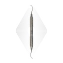 Gracey 15-16 | ErgoX®