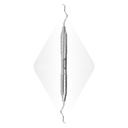 Gracey 17-18 | ErgoDenta