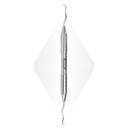 Gracey 11-14 | ErgoDenta