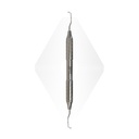 Gracey 12-13 | ErgoX®