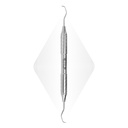 Gracey P3-P4 | ErgoDenta