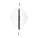 Gracey P3-P4 | ErgoX®