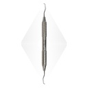 Mini Gracey 1-2 | ErgoX®