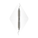 Mini Gracey 7-8 | ErgoX®