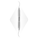 Mini Gracey 13-14 | ErgoDenta