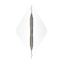 Mini Gracey 13-14 | ErgoX®