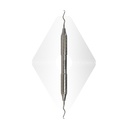 Mini Gracey 17-18 | ErgoX®