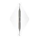 Sickle Scaler H6-H7