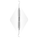 Sickle Scaler H6-H7 | ErgoDenta