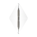 Sickle Scaler H6-H7 | ErgoX®