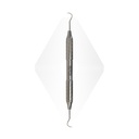 Sharp Jack Scaler