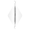 Sharp Jack Scaler | ErgoDenta