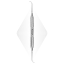 Nebraska 128 | ErgoDenta