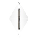 Sickle Scaler 204S