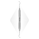 Sickle Scaler 204S | ErgoDenta