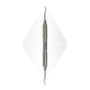 Sickle Scaler 204SD