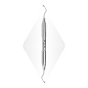 Universal curette M23A | ErgoDenta