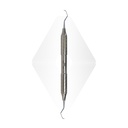 Universal curette M23A | ErgoX®