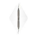 Crane-Kaplan | ErgoX®