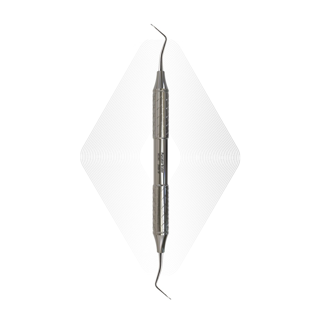 Furcator Scaler