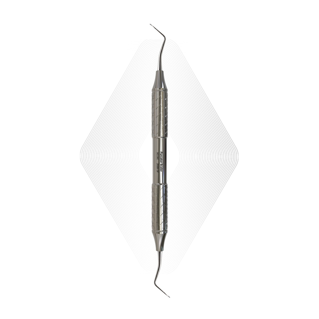 Furcator Scaler