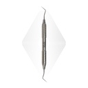 Furcator Scaler