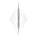 Furcator Scaler | ErgoDenta