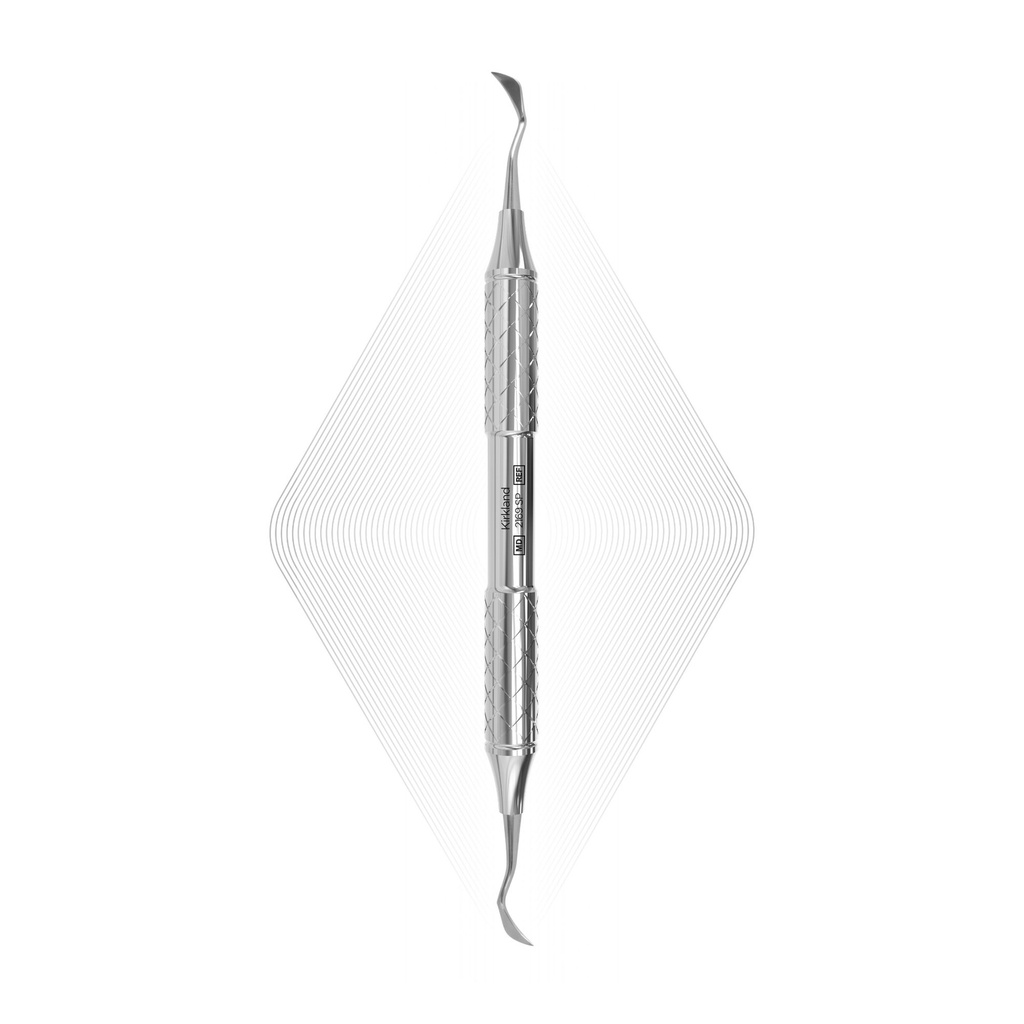 Kirkland | ErgoDenta