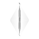 Kirkland | ErgoDenta