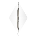 Micro Sickle 01-02