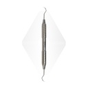 Mini Sickle 11-12