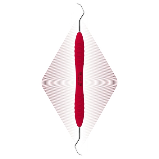 Mini Sickle Scaler 11-12 — ErgoX