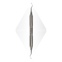 Mini Excess Scaler
