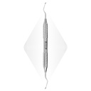 Columbia 2L-2R | ErgoDenta