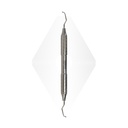 Columbia 2L-2R | ErgoX®