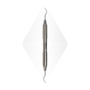 Columbia 4L-4R | ErgoX®