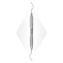 Barnhart 1-2 | ErgoDenta