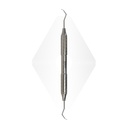 Barnhart 5-6 | ErgoX®